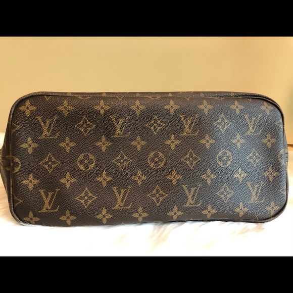 ❌SOLD❌ - Picture 3 of 10